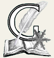 Логотип Школы ФКС