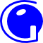 PNPI_logo.png