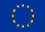 200px-European_flag__incorrect_star_rotation.svg.png