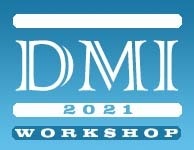 DMI - 2021
