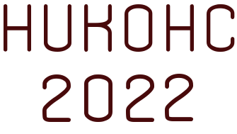 НИКОНС - 2022