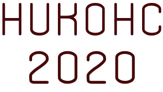 NICONS - 2020